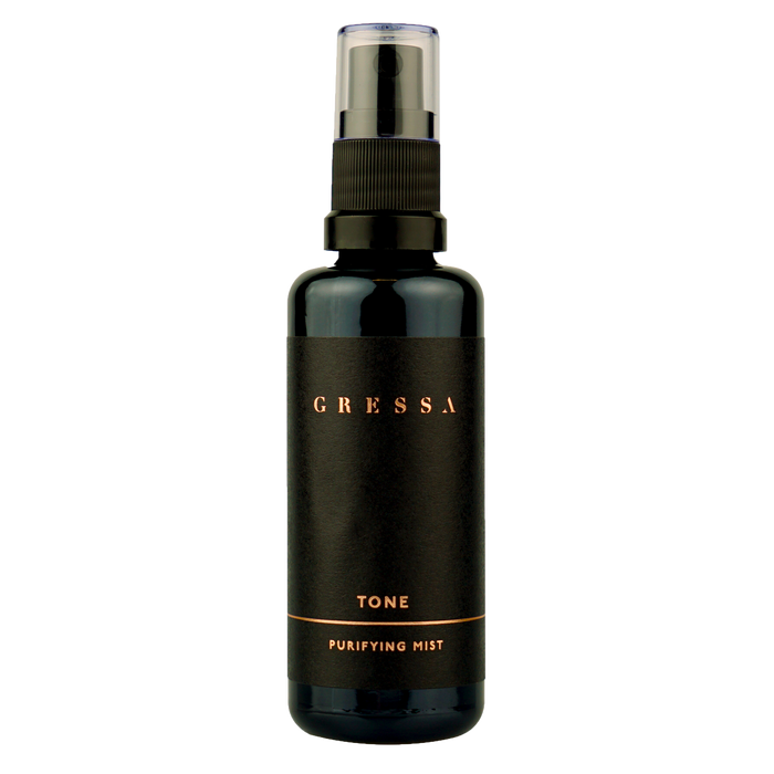 Purifying Mist