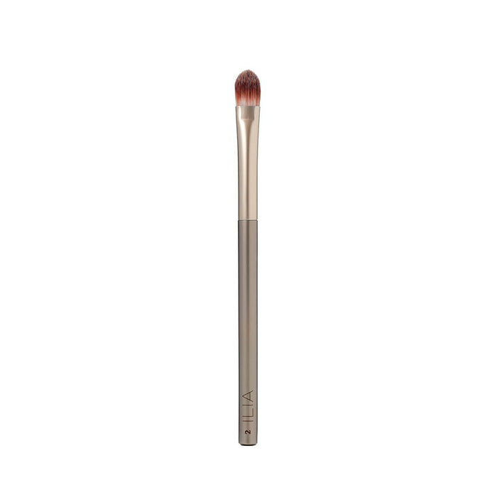 Concealer Brush