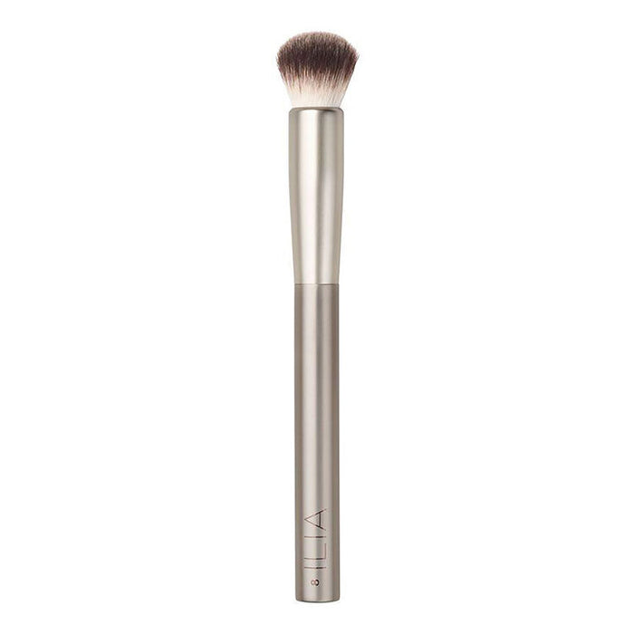 True Skin Complexion Brush