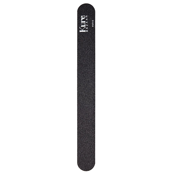 Glitter Nail File